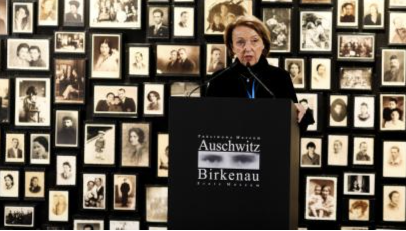 Bildschirmfoto 2025 06 02 um 22.27.17