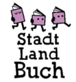 Bildschirmfoto 2025 06 17 um 08.54.30