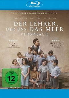 Der Lehrer
