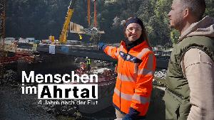 ahrtal