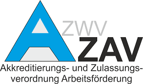 azav