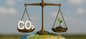 co 2