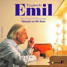 emil1