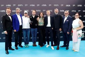 filmfest mü