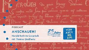 kulturrforum