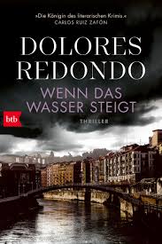 redondo