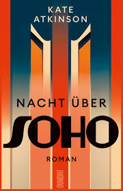soho
