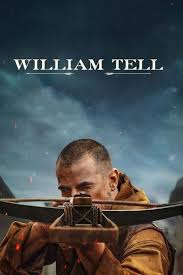 tell1