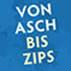 von asch 
