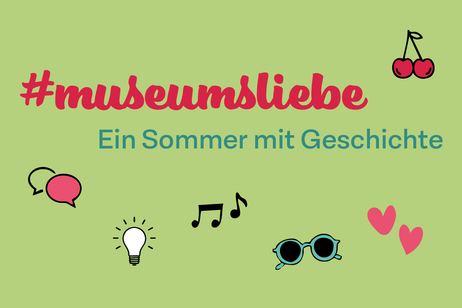 wienerm