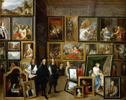 wikikunst
