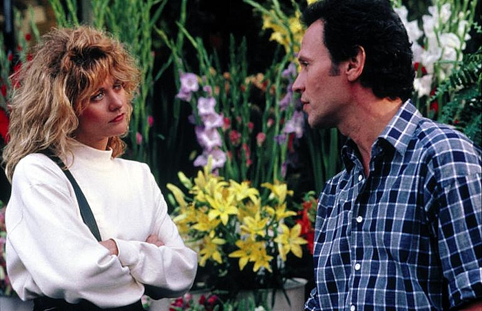 Harry Sally TV1