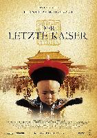 Letzte Kaiser1