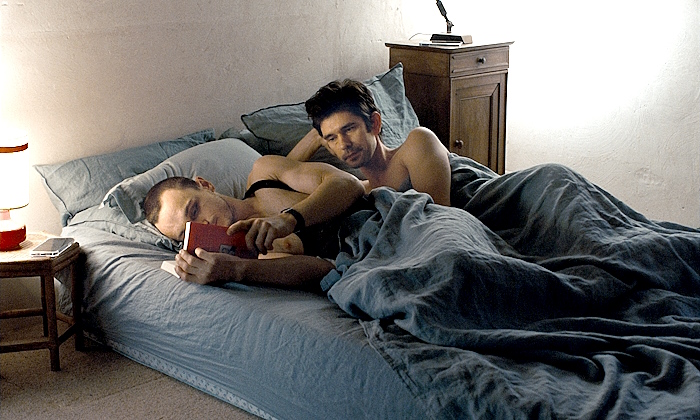Queer25 TV11
