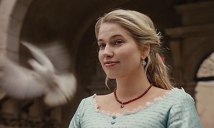 Ugly Stepsister3