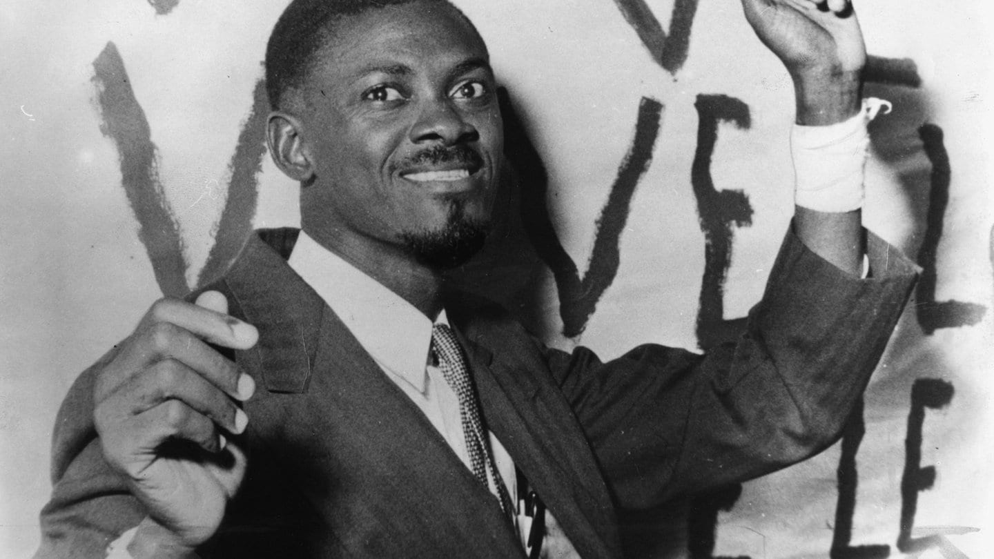 1751448060465patrice lumumba symbol afrikanischer unabhaengigkeit und gerechtigkeit 102 v 16x92dL 6c42aff4e68b43c7868c3240d3ebfa29867457da