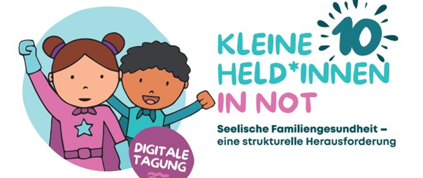 2025 kleine heldinnen