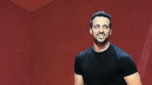 Bildschirmfoto 2025 07 27 um 22.48.33