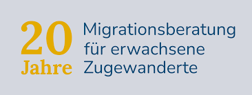 Bundesarbeitsgemeinschaft der Freien Wohlfahrtspflege