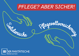 Der Paritätische Niedersachsen