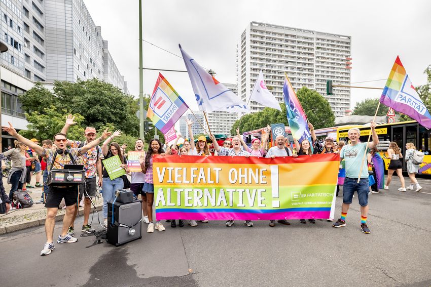 csm SzweimalVB CSD2024 PARITÄT 011 98260b8296