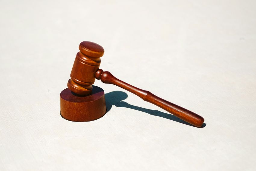 csm tingey injury law firm veNb0DDegzE unsplash 1 a01db08eaa