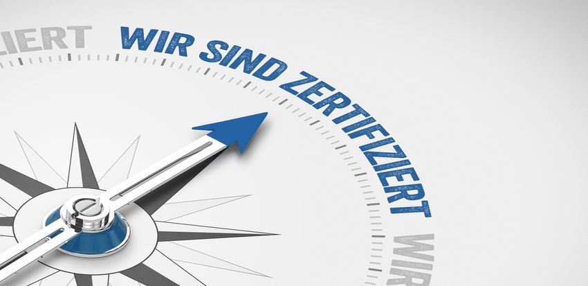 csm wie sind zert Fotolia 86700373 M Coloures Pic 042fa4562c