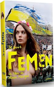 femen