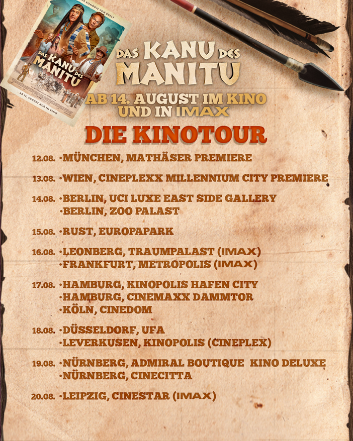 kinottt