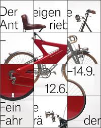 räderkunst