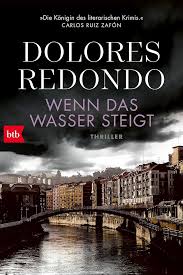 redondo