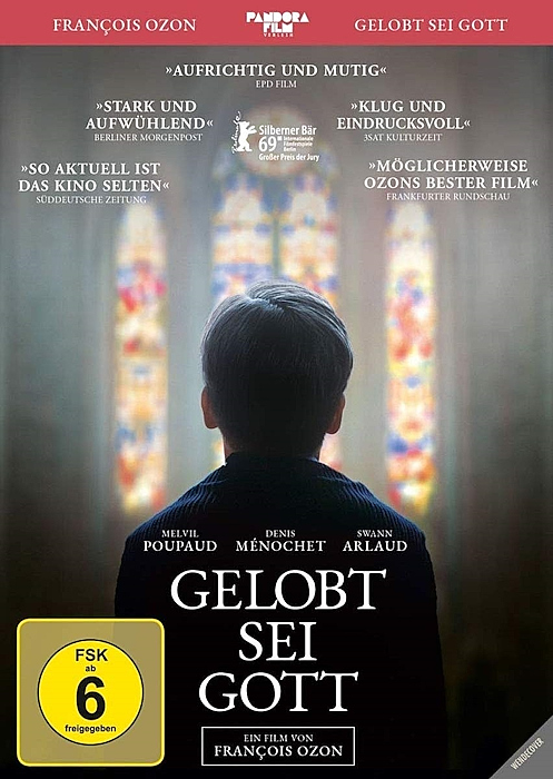 Gelobt Gott3