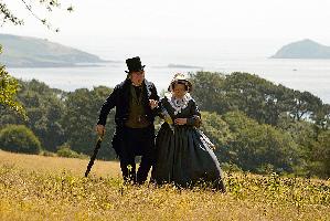 MrTurner TV3