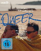 Queer BD1