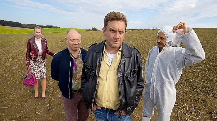 Sommerkino252 TV3
