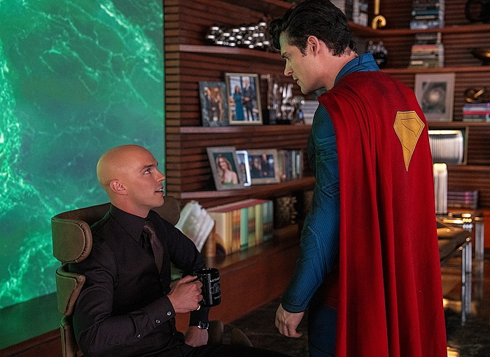 Superman1