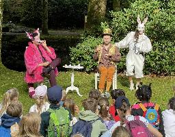 1000024445 Zoller Alice 2