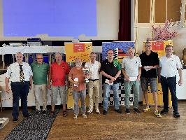 IMG 7698
