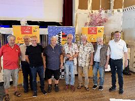 IMG 7715
