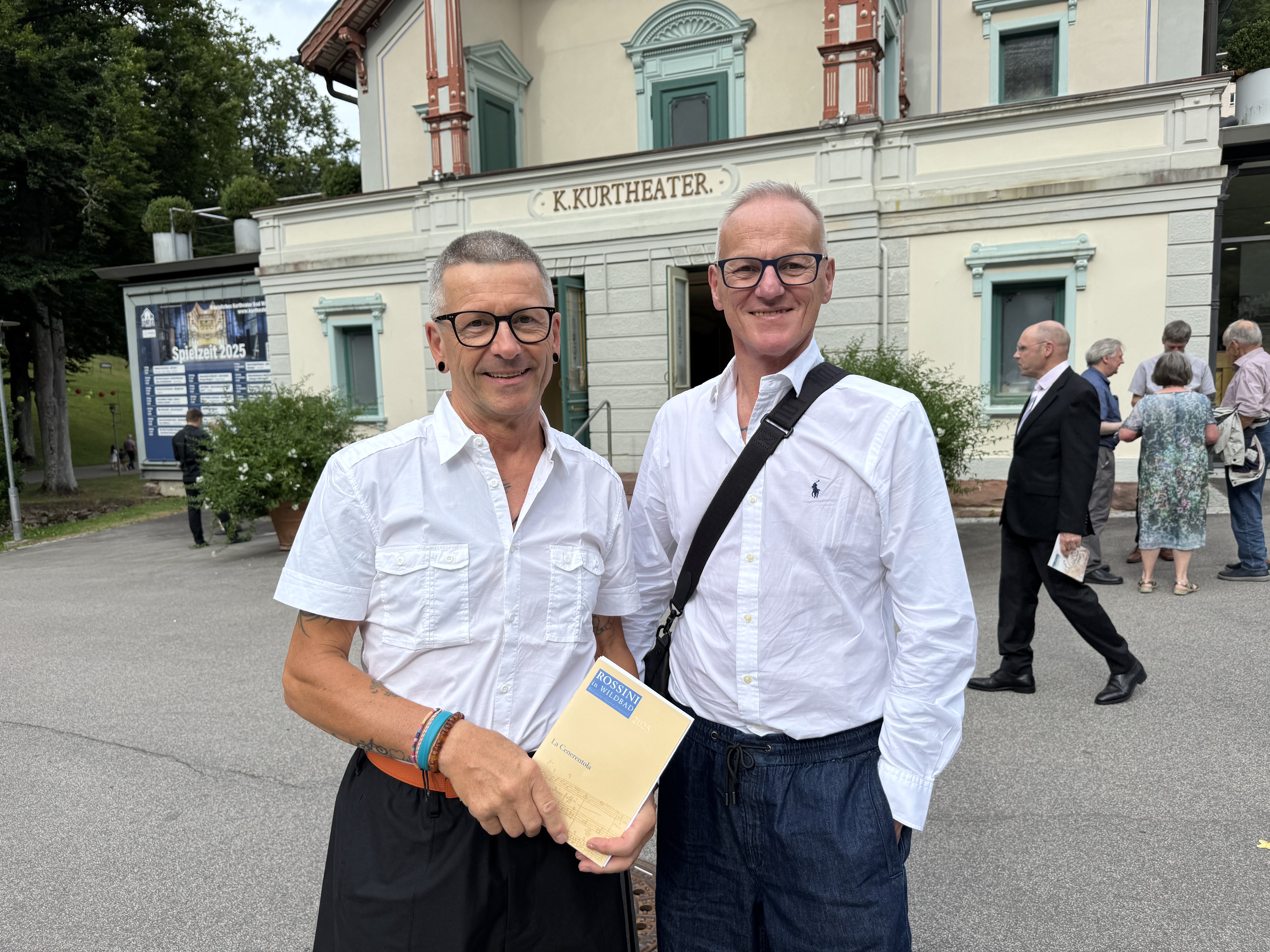 IMG 9449 Foto Zoller aus passau angereist