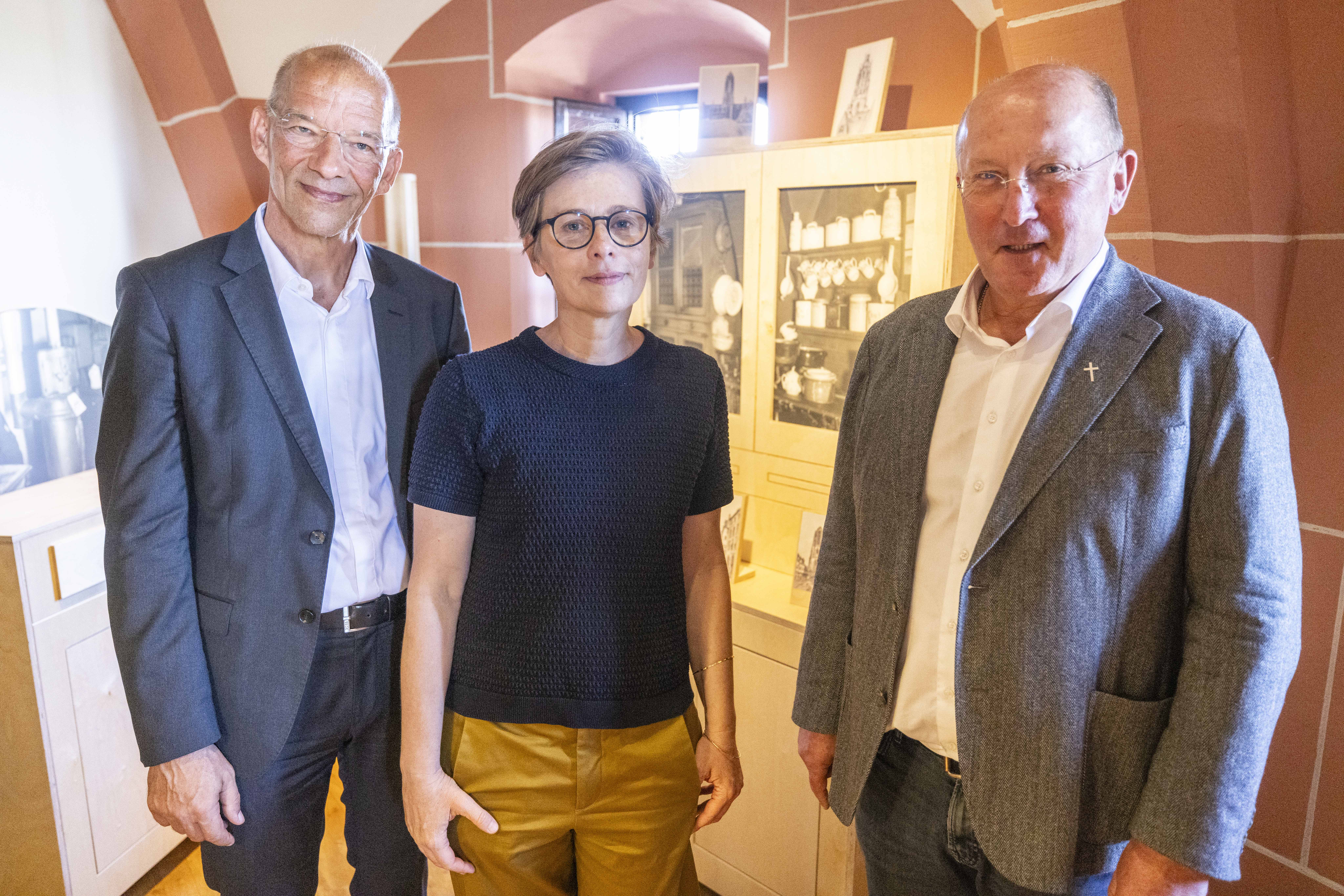 Bergerhoff Schmitt Eltz Copyright Stadt Frankfurt am Main Leissl
