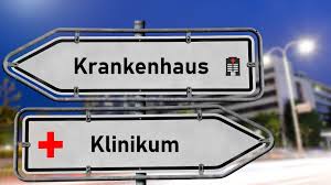 Niedersächsischer Landkreistag