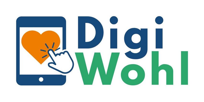 csm csm Logo DigiWohl fc8a11b767 97c68f98cd