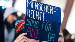 deutschdeutsch