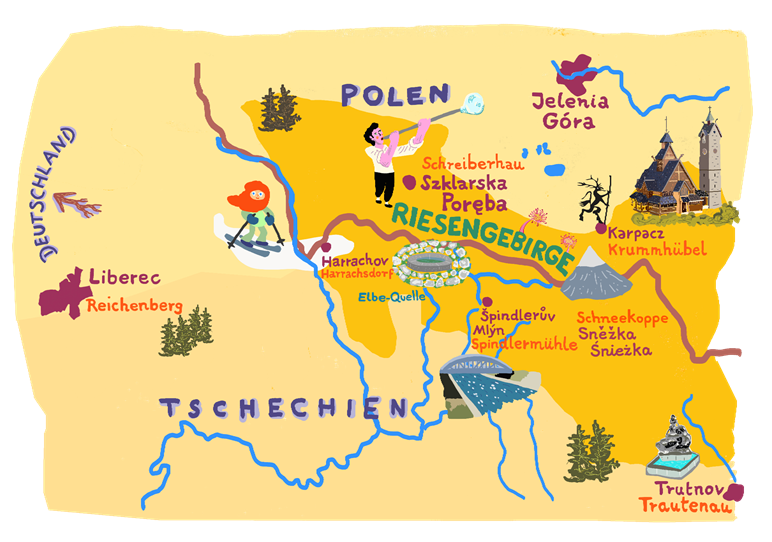 rübe
