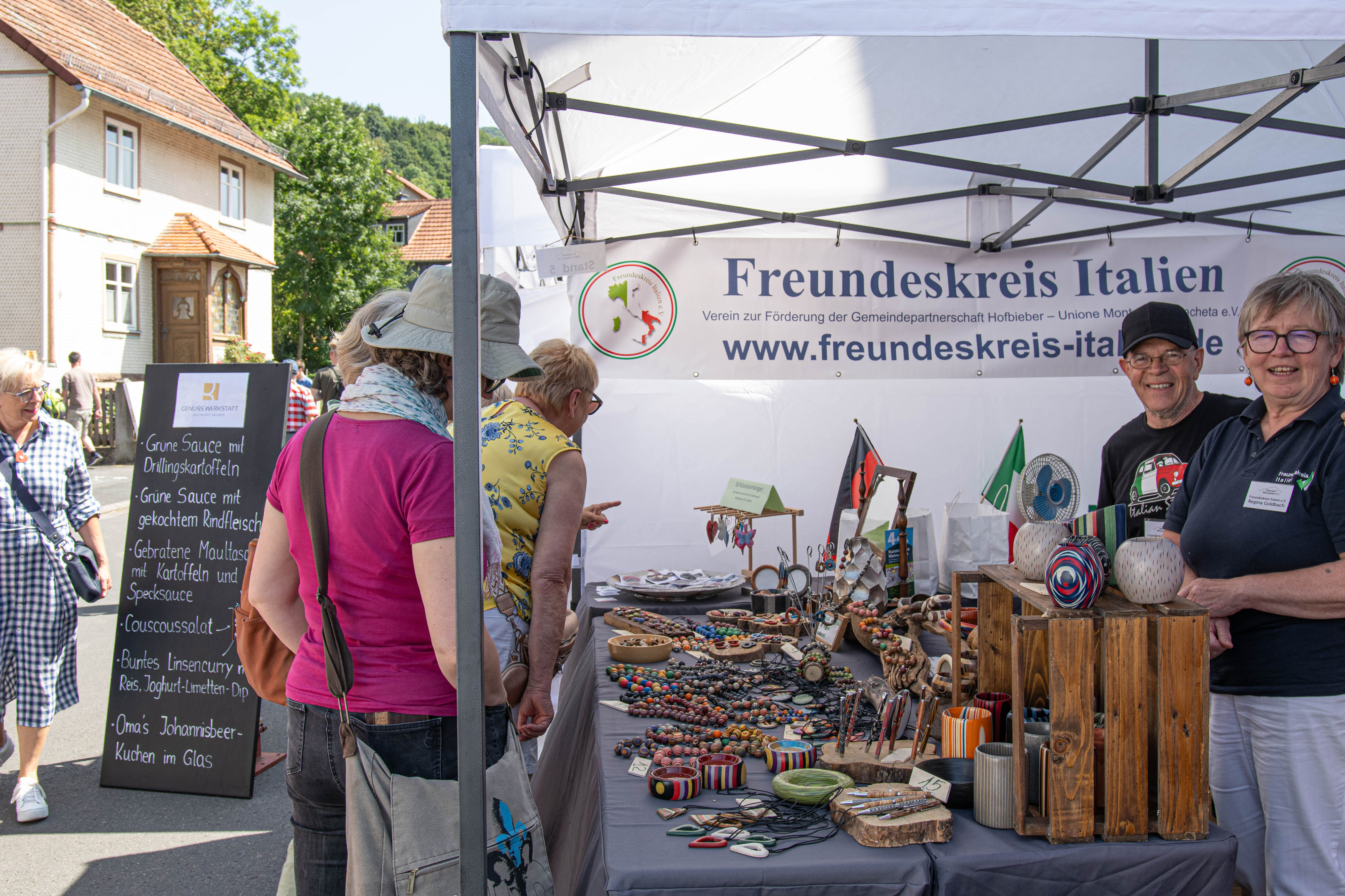 Kunstwoche 6935