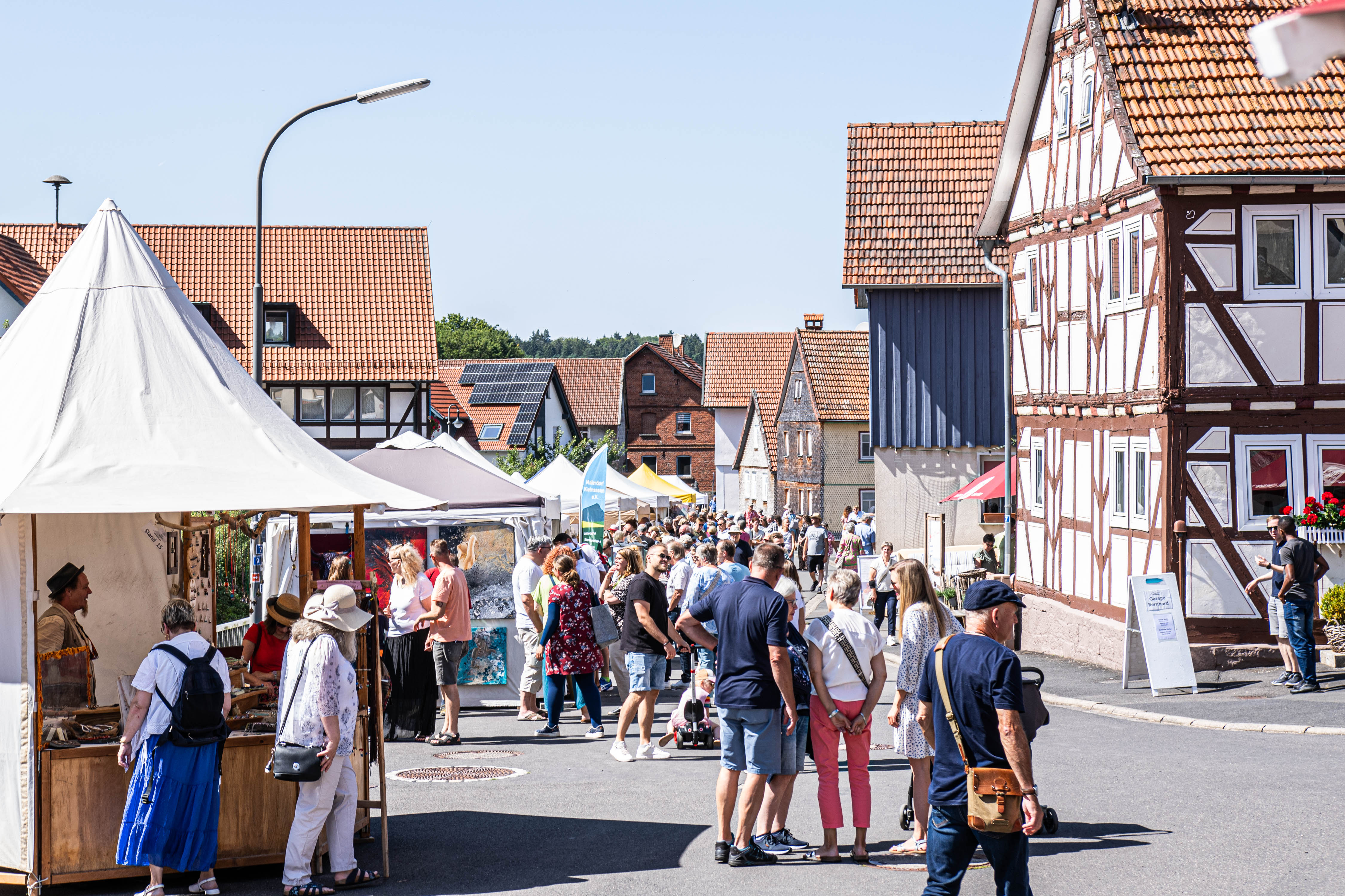 Kunstwoche 7026