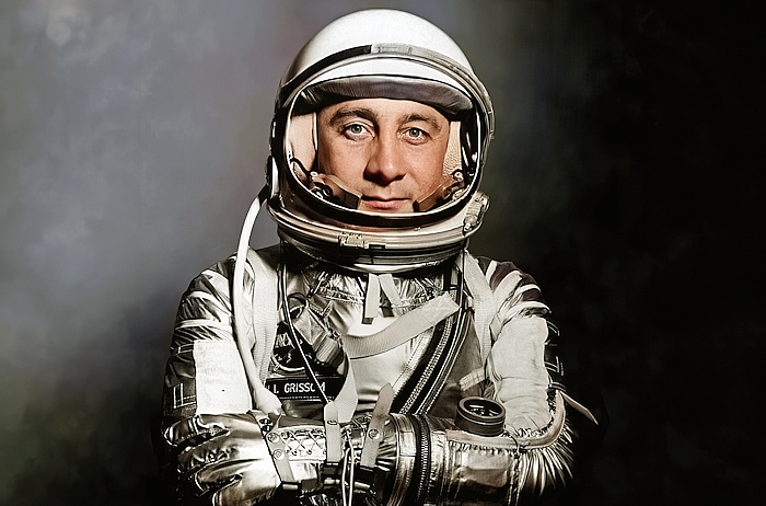 Apollo1 TV1