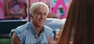 Barbie TV2
