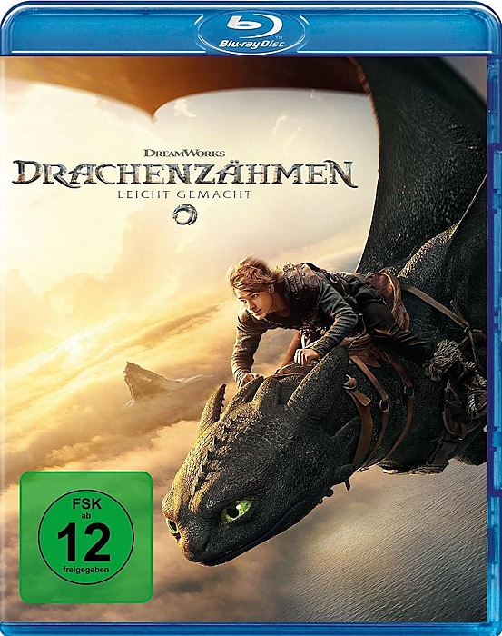 Drachenzaehmen BD1